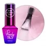 10ml Top DaisySilver Pearlescent Champagne Marble Molly Hema gratis