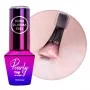 10 ml Top SepiPink Pearlescent Champagne Marble Molly Hema gratis