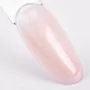 10 ml Top SepiPink Pearlescent Champagne Marble Molly Hema gratis