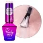 10ml Top SepiSilver Madreperla Champagne Marmo Molly Hema gratis