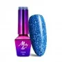 Гель-лак MollyLac Luxury Glam Cosmic Love 5g Nr 544