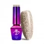 Гель-лак MollyLac Luxury Glam Godess 5g Nr 547