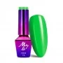 MollyLac Gel Lacquer Women in Paradise The Lemongrass 5g Nr 72