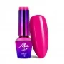 Molly Lac Gel laka I am Molly Lac 5g Nr 00