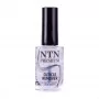 Odos odelių valiklis Ntn Premium Cuticle Remover 7 ml