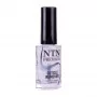 Odos odelių valiklis Ntn Premium Cuticle Remover 7 ml