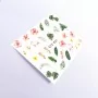 Waternagelstickers STZ 831