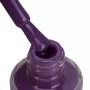 Лак за печати и плочи NTN Premium violet 7ml Nr.97