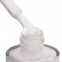 Stempel- og pladelak NTN Premium hvid 7ml Nr. 58