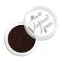 MollyLac Autumn Leaves Puder do paznokci 1g Nr 3