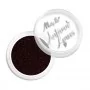 MollyLac Autumn Leaves Puder do paznokci 1g Nr 4