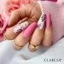 So simple 2 CLARESA / Smalto gel 5ml