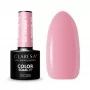 So simple 3 CLARESA / Gel nagellack 5ml