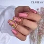 So simple 3 CLARESA / Gel nagellack 5ml