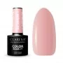 So simple 4 CLARESA / Geelikynsilakka 5ml