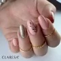 So simple 4 CLARESA / Geelikynsilakka 5ml