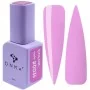 DNKa Gel Nail Lacquer 0035 (lilás, esmalte), 12 ml