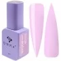 DNKa Gel Nail Lacquer 0044 (malva lattiginosa, smalto), 12 ml