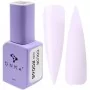 DNKa Gel Nail Lacquer 0046 (milky mauve grey, σμάλτο), 12 ml