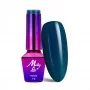 MollyLac Elite Women Glamour Reflections 5ml Nr 44 geelilakkausöljy