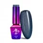 MollyLac Winter Crystalise Esmalte en gel Last Night 5 g 227