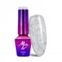 MollyLac Queens of Life Stardust Gel Lacquer 5g Nr 31