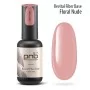 Revital Fiber Base PNB, Floral Nude, HEMA FREE (z włóknami nylonowymi), 8 ml