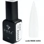 DNKa Pro Gel 008 Aura (blanco), 12 ml