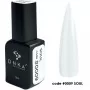 DNKa Pro Gel 009 Soul (прозрачен), 12 ml