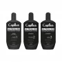 Capillus ultraliss nanoplast, behandlingssats för nanoplast, 3x400 ml