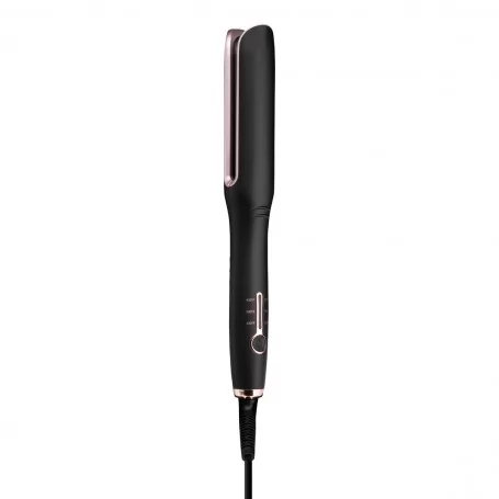 Bestope hair straightener 2 in outlet 1