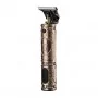 Beard-700 Luxe Kaptrimmer