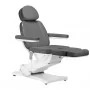 Elektriline kosmeetikatool SILLON CLASSIC, 3 mootorit, hall