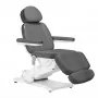 Elektriline kosmeetikatool SILLON CLASSIC, 3 mootorit, hall