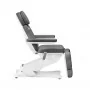 Elektriline kosmeetikatool SILLON CLASSIC, 3 mootorit, hall