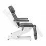 Elektriline kosmeetikatool SILLON CLASSIC, 3 mootorit, hall