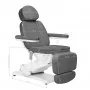 Elektriline kosmeetikatool SILLON CLASSIC, 3 mootorit, hall