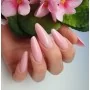 Gel para unhas Perfect French Bubblegum 15g