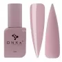 DNKa Cover Base 0091 (Beige cacao), 12 ml