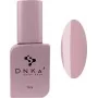 DNKa Cover Base 0091 (Beige cacao), 12 ml