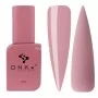 DNKa Cover Base 0092 (pastellrosa nude), 12 ml