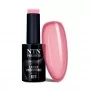 Ntn Premium Romantica Nr 108 / Verniz para unhas de gel 5ml