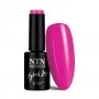 Ntn Premium Delight Sorbet Collection 5g Nr 150 / Esmalte de uñas en gel UV/LED, 5 ml