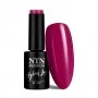 Ntn Premium Drama Queen 5g Nr 214 / Nagellack UV/LED Gel, 5 ml