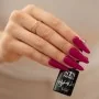 Ntn Premium Drama Queen 5g Nr 214 / Nagellack UV/LED Gel, 5 ml