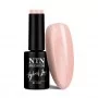 NTN Premium Day Dreaming No 63 / Nagellak UV/LED Gel, 5 ml