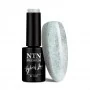 NTN Premium Fiesta Collection 5g Nr 73 / Nagellack UV/LED Gel, 5 ml