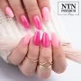 NTN Premium Springtime selfie 5g Nr 285 / Гел лак за нокти 5ml