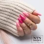 NTN Premium Springtime selfie 5g Nr 285 / Gēla laka na nagiem 5ml