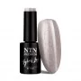 Ntn Premium Passion for Love Nr 199 / Vernis à ongles gel UV/LED, 5 ml